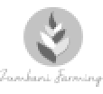 gallery/footer-logo