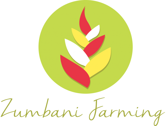 gallery/zumbani_logo_wh-03